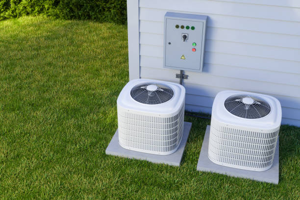 Best HVAC installation services  in Soh Willard, UT