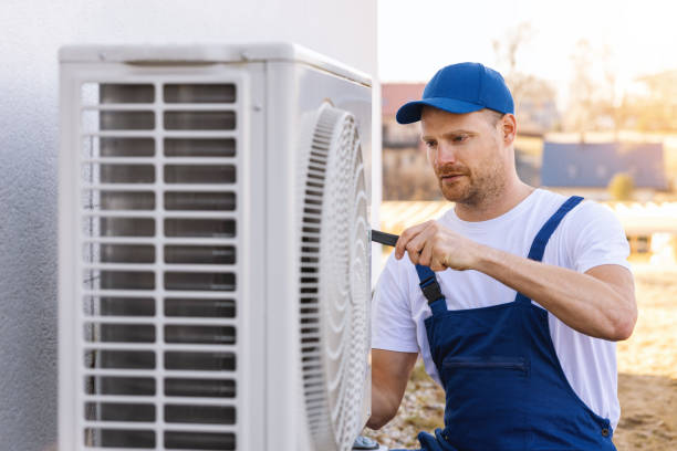 Best Affordable air conditioning repair  in Soh Willard, UT